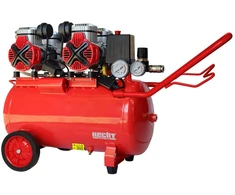 Bealyvinis kompresorius HECHT 2089, 3000 W