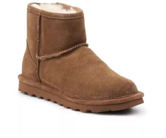 Bearpaw Alyssa Hickory II W 2130W-220 Batai