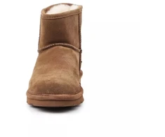 Bearpaw Alyssa Hickory II W 2130W-220 Batai