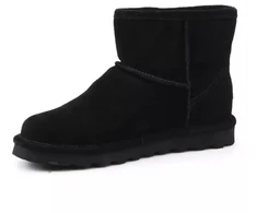 Bearpaw Alyssa W 2130W-01 batai