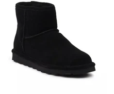 Bearpaw Alyssa W 2130W-01 batai