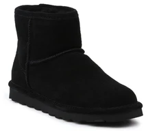 Bearpaw Alyssa W 2130W-01 batai
