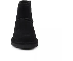 Bearpaw Alyssa W 2130W-01 batai