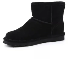 Bearpaw Alyssa W 2130W-01 batai