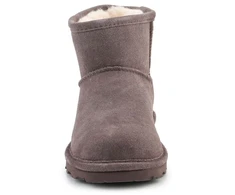 BearPaw Alyssa W 2130W-067 batai