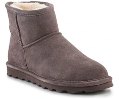 BearPaw Alyssa W 2130W-067 batai