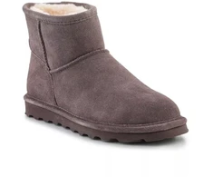 BearPaw Alyssa W 2130W-067 batai