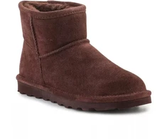 BearPaw Alyssa W 2130W-129 Batai