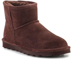 BearPaw Alyssa W 2130W-129 Batai