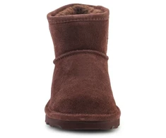 BearPaw Alyssa W 2130W-129 Batai