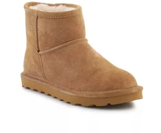 BearPaw Alyssa W 2130W-243 batai