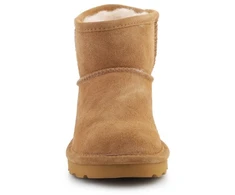 BearPaw Alyssa W 2130W-243 batai