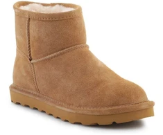 BearPaw Alyssa W 2130W-243 batai