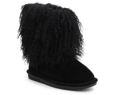 BearPaw Boo Youth Jr 1854Y Batai