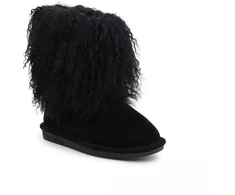 BearPaw Boo Youth Jr 1854Y Batai