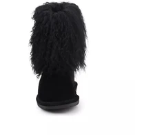BearPaw Boo Youth Jr 1854Y Batai