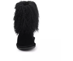 BearPaw Boo Youth Jr 1854Y Batai