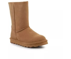 BearPaw Elle Short 1962W-243 ICED COFFEE