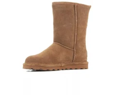 BearPaw Elle Short Hickory II W 1962W-220 Batai