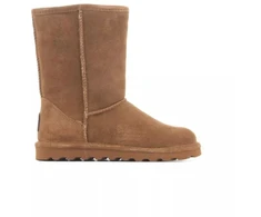 BearPaw Elle Short Hickory II W 1962W-220 Batai
