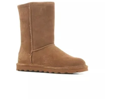 BearPaw Elle Short Hickory II W 1962W-220 Batai
