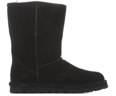 BearPaw Elle Short W 1962W-011 Avalynė
