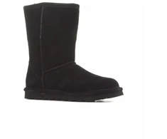 BearPaw Elle Short W 1962W-011 Avalynė