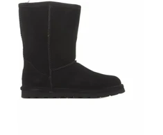 BearPaw Elle Short W 1962W-011 Avalynė