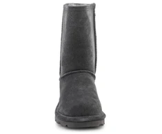BearPaw Elle Short W 1962W-060 Batai
