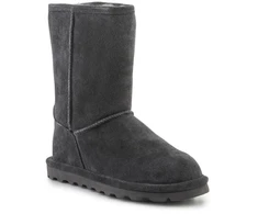 BearPaw Elle Short W 1962W-060 Batai