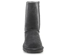 BearPaw Elle Short W 1962W-060 Batai
