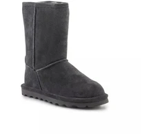 BearPaw Elle Short W 1962W-060 Batai