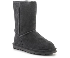 BearPaw Elle Short W 1962W-060 Batai