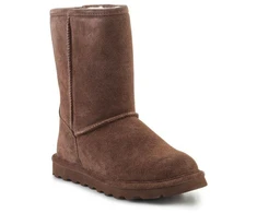 BearPaw Elle Short W 1962W-239 Batai