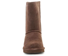 BearPaw Elle Short W 1962W-239 Batai