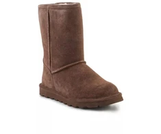 BearPaw Elle Short W 1962W-239 Batai