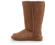 BearPaw Elle Tall W 1963W Hickory II apšiltinti batai