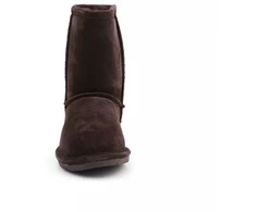 BearPaw Emma Youth Jr 708YChocolateII Batai