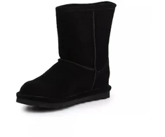 BearPaw II Jr 1962Y Bateliai