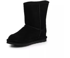 BearPaw II Jr 1962Y Bateliai