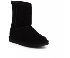 BearPaw II Jr 1962Y Bateliai