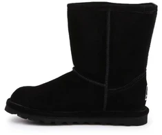 BearPaw II Jr 1962Y Bateliai