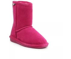 BearPaw Jr 608Y Pom Berry Žieminiai Batai