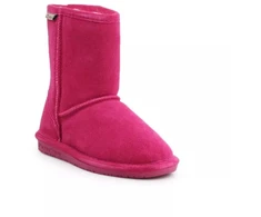 BearPaw Jr 608Y Pom Berry Žieminiai Batai