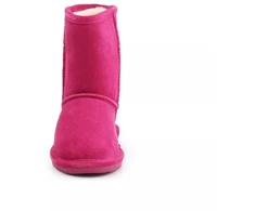 BearPaw Jr 608Y Pom Berry Žieminiai Batai