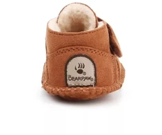 BearPaw Jr Skylar 2071L vaikiški batai