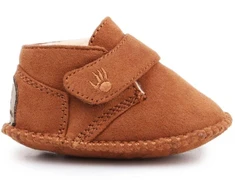BearPaw Jr Skylar 2071L vaikiški batai