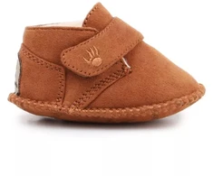 BearPaw Jr Skylar 2071L vaikiški batai