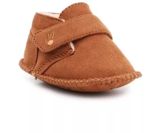 BearPaw Jr Skylar 2071L vaikiški batai