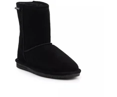 BearPaw Juodai Neverwet Jr 608Y batai
